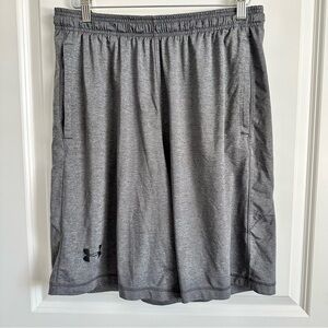 Mens Under Armour Shorts